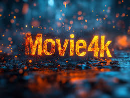 Movie4K banner